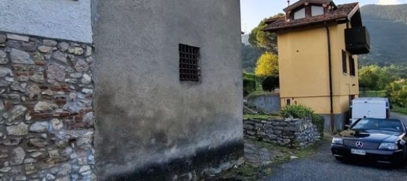 Casa de 2 divisões em Trescore Balneario, Italy N.º 277934 5