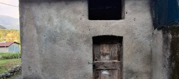 Casa de 2 divisões em Trescore Balneario, Italy N.º 277934 6