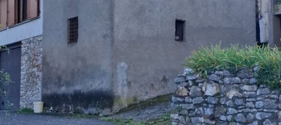 Casa de 2 divisões em Trescore Balneario, Italy N.º 277934 4