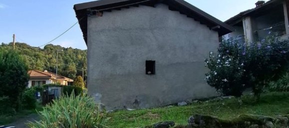 Casa de 2 divisões em Trescore Balneario, Italy N.º 277934 2