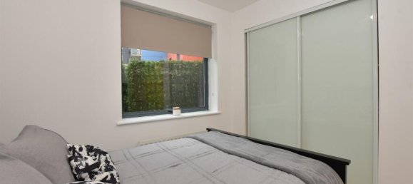 Apartamento de 1 dormitorio en Essex, United Kingdom No. 3982 5