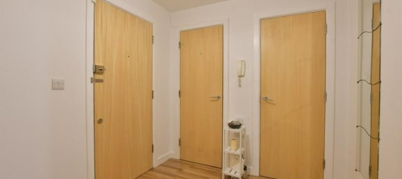 Apartamento de 1 dormitorio en Essex, United Kingdom No. 3982 20