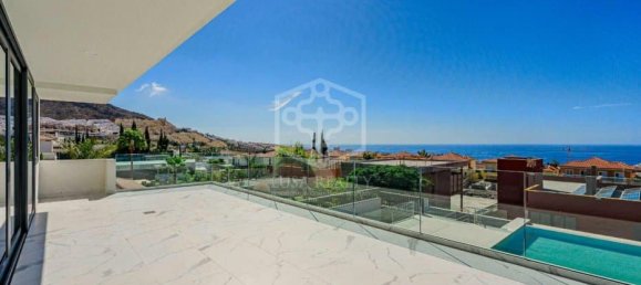 Villa T5 em Adeje, Spain N.º 16393 4