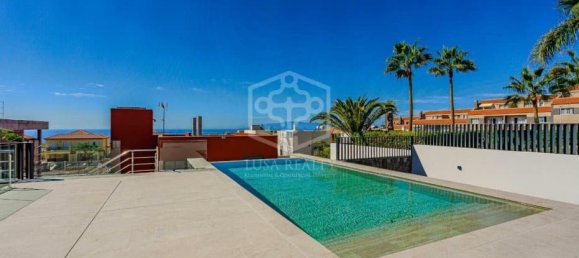 Villa T5 em Adeje, Spain N.º 16393 5