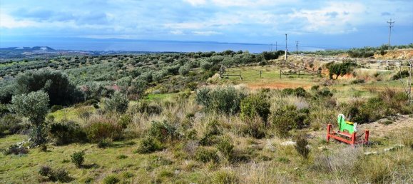 Недвижимость 200м² в Полийирос, Греция № 7304 4