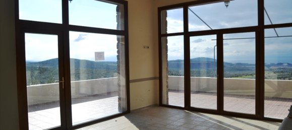 Недвижимость 200м² в Полийирос, Греция № 7304 6