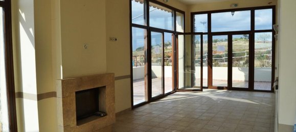 Недвижимость 200м² в Полийирос, Греция № 7304 7