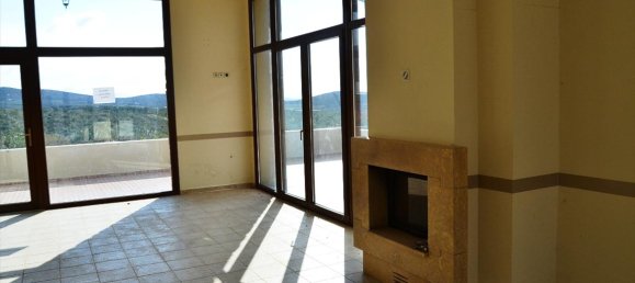 Недвижимость 200м² в Полийирос, Греция № 7304 9