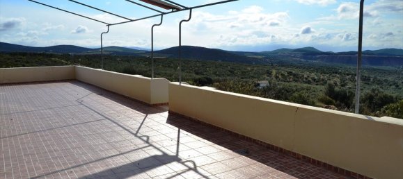 Недвижимость 200м² в Полийирос, Греция № 7304 8