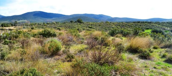 Недвижимость 200м² в Полийирос, Греция № 7304 5