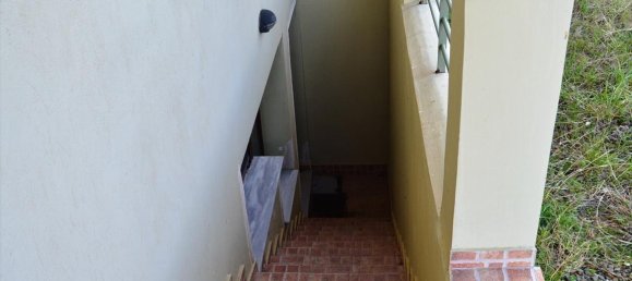 Недвижимость 200м² в Полийирос, Греция № 7304 13