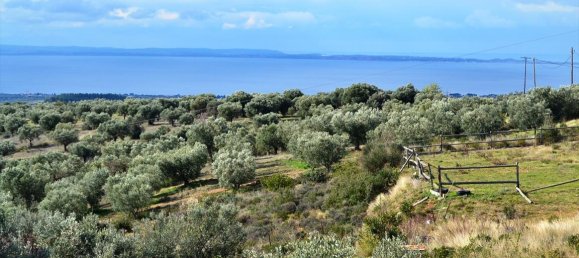 Недвижимость 200м² в Полийирос, Греция № 7304 3