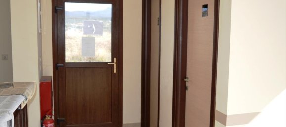 Недвижимость 200м² в Полийирос, Греция № 7304 10