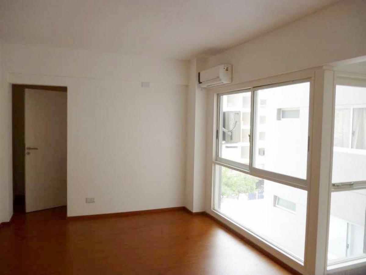 Studio à Buenos Aires, Argentina No. 72961