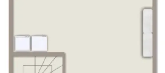 Moradia em banda T3 em Rhein-Sieg, Germany N.º 302137 6