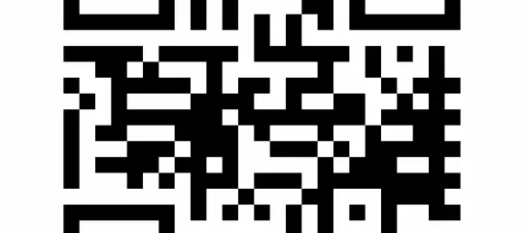 Moradia em banda T3 em Rhein-Sieg, Germany N.º 302137 2