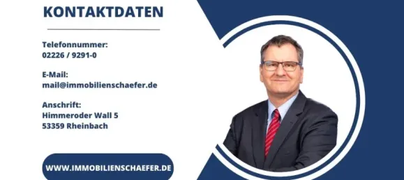 Moradia em banda T3 em Rhein-Sieg, Germany N.º 302137 3