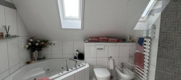 4 rooms House in Wesel, Germany No. 218540 23