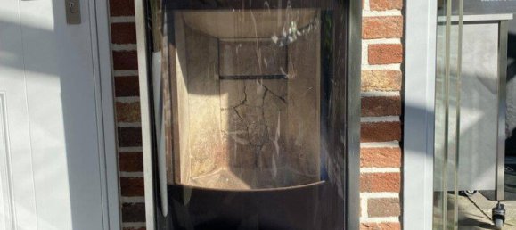 4 rooms House in Wesel, Germany No. 218540 20