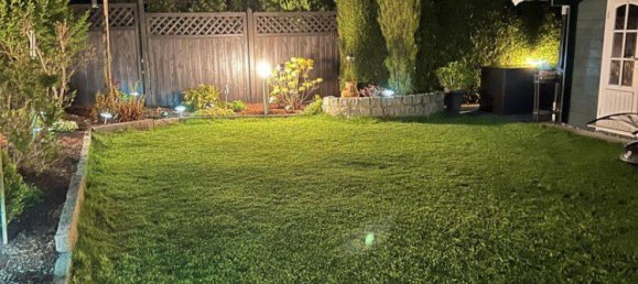 4 rooms House in Wesel, Germany No. 218540 34