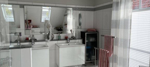 4 rooms House in Wesel, Germany No. 218540 25