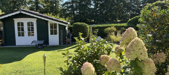 4 rooms House in Wesel, Germany No. 218540 4