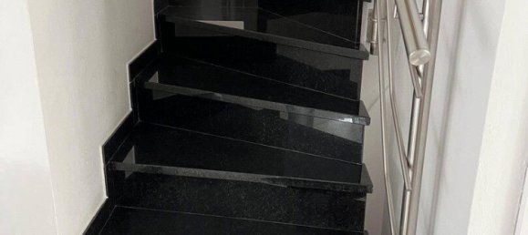 4 rooms House in Wesel, Germany No. 218540 22