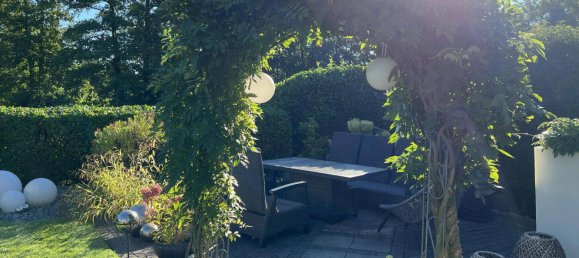 4 rooms House in Wesel, Germany No. 218540 7