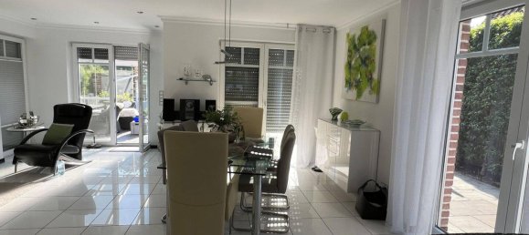 4 rooms House in Wesel, Germany No. 218540 16