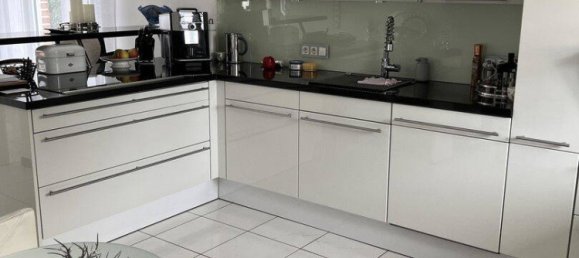 4 rooms House in Wesel, Germany No. 218540 12