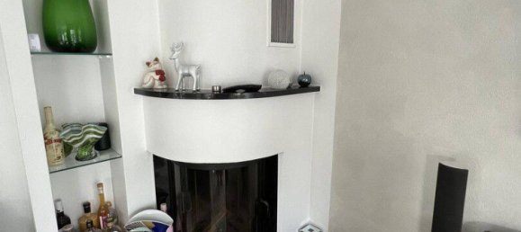 4 rooms House in Wesel, Germany No. 218540 17