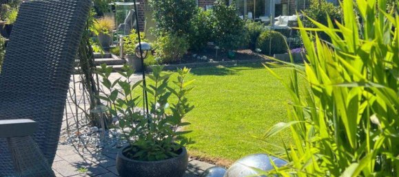 4 rooms House in Wesel, Germany No. 218540 9