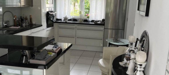 4 rooms House in Wesel, Germany No. 218540 14