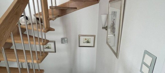 4 rooms House in Wesel, Germany No. 218540 27