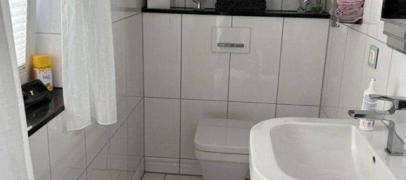 4 rooms House in Wesel, Germany No. 218540 21