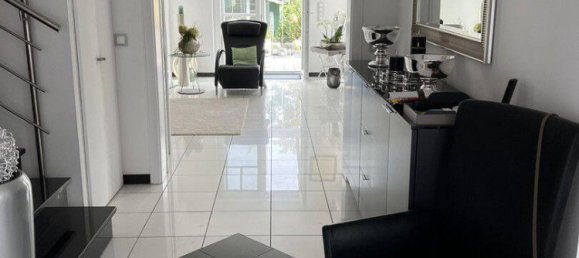 4 rooms House in Wesel, Germany No. 218540 11