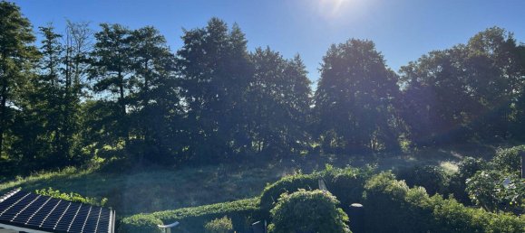 4 rooms House in Wesel, Germany No. 218540 6