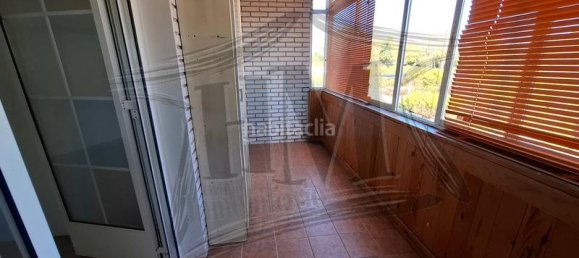 3 bedrooms Apartment in Coslada, Spain No. 168707 58