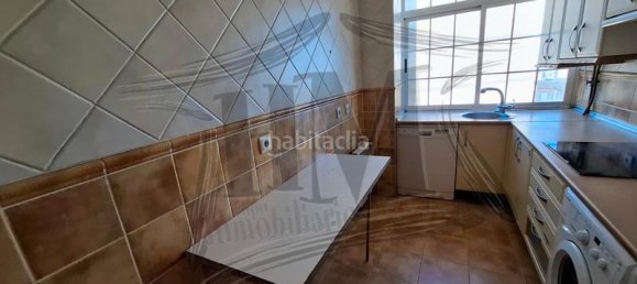 3 bedrooms Apartment in Coslada, Spain No. 168707 92