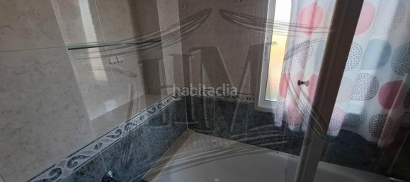 3 bedrooms Apartment in Coslada, Spain No. 168707 53