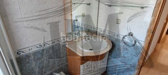 3 bedrooms Apartment in Coslada, Spain No. 168707 21