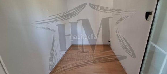 3 bedrooms Apartment in Coslada, Spain No. 168707 51