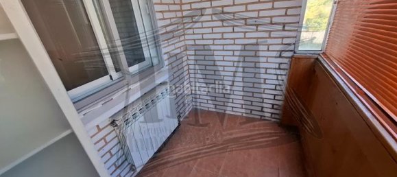 3 bedrooms Apartment in Coslada, Spain No. 168707 82