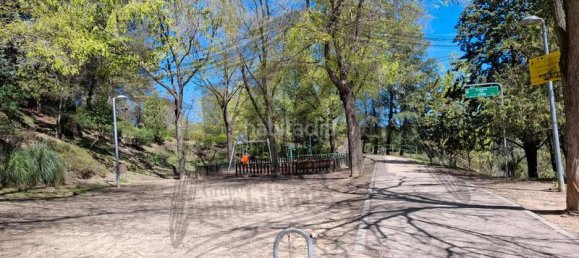 3 bedrooms Apartment in Coslada, Spain No. 168707 2