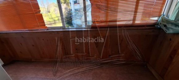 3 bedrooms Apartment in Coslada, Spain No. 168707 45