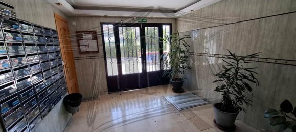 3 bedrooms Apartment in Coslada, Spain No. 168707 67