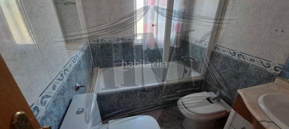 3 bedrooms Apartment in Coslada, Spain No. 168707 47