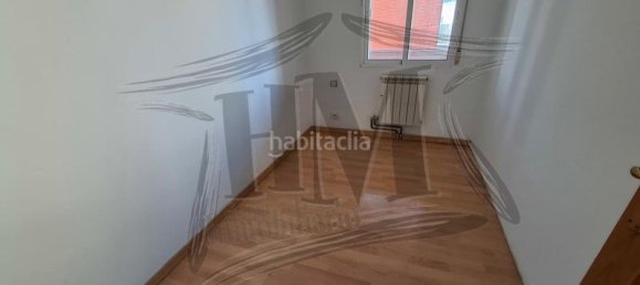 3 bedrooms Apartment in Coslada, Spain No. 168707 40