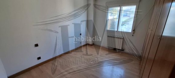 3 bedrooms Apartment in Coslada, Spain No. 168707 99