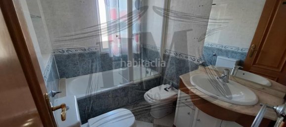 3 bedrooms Apartment in Coslada, Spain No. 168707 39